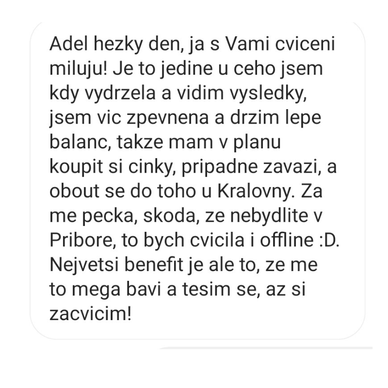 Pilates živě recenze (10)