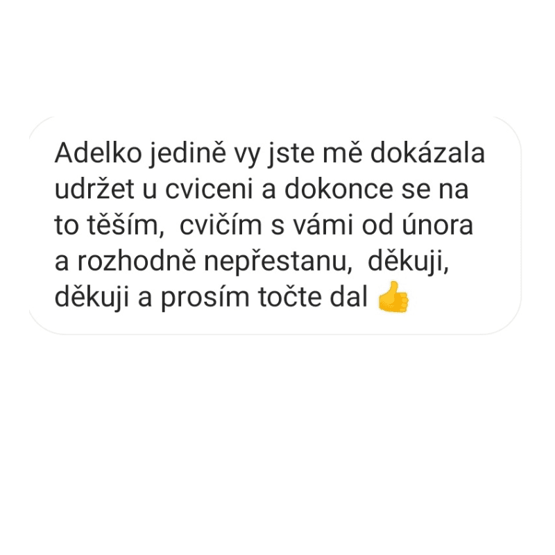 Pilates živě recenze (11)