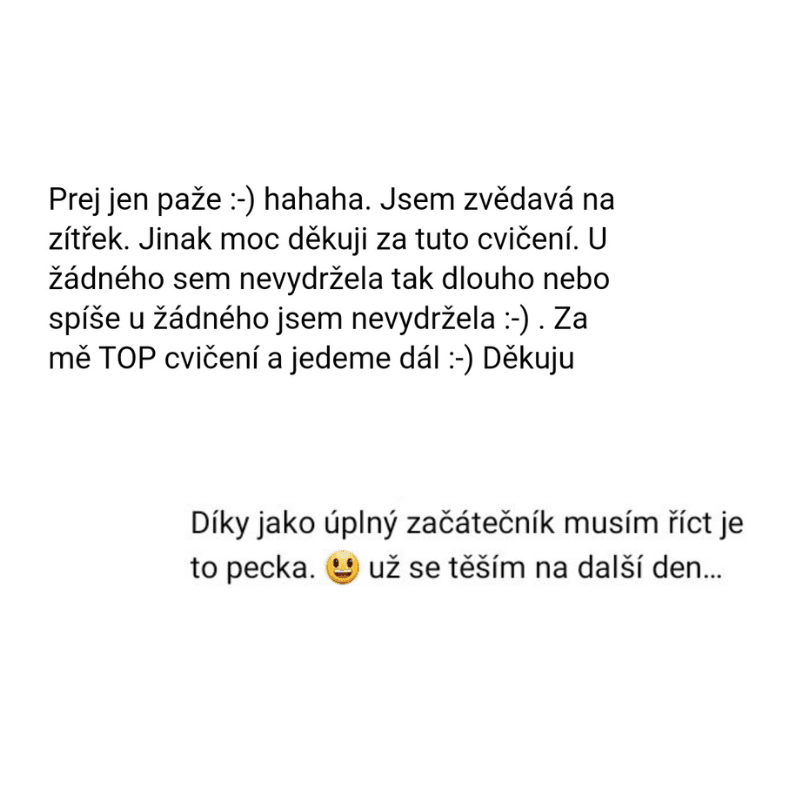 Pilates živě recenze (12)