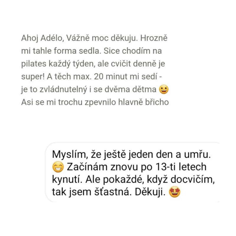 Pilates živě recenze (14)