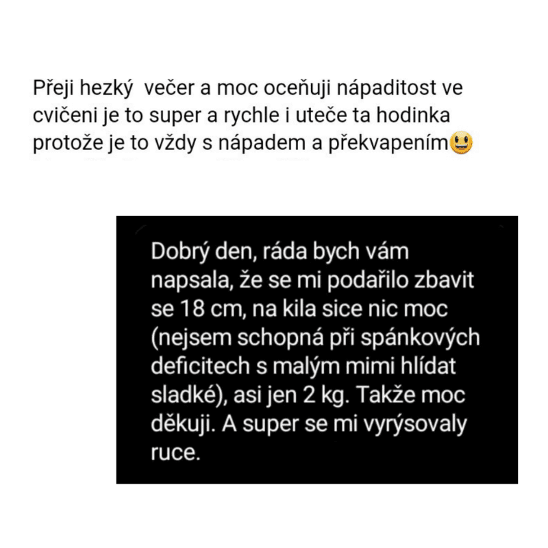 Pilates živě recenze (15)