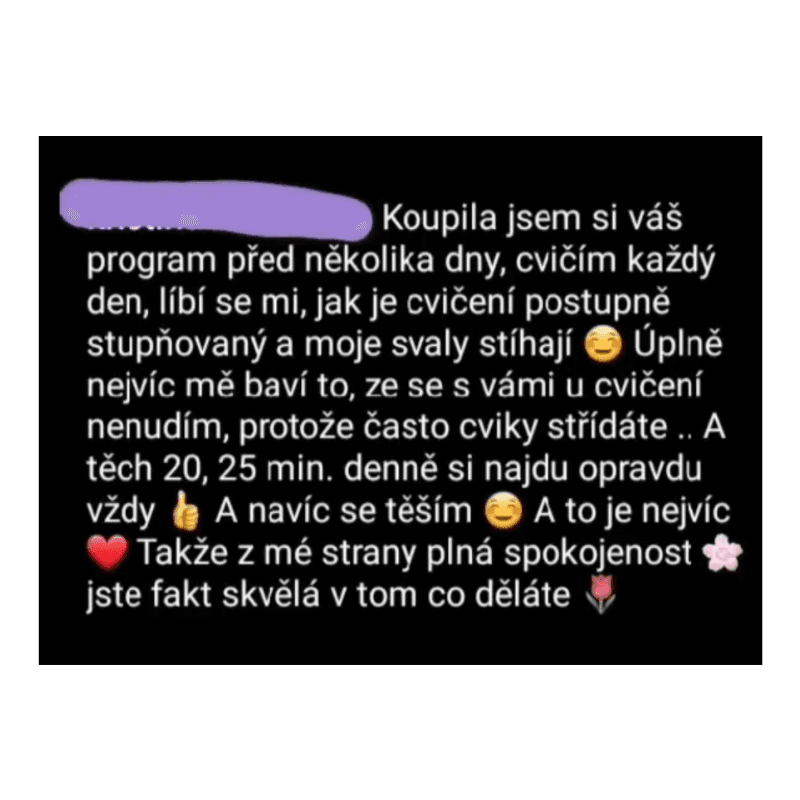 Pilates živě recenze (16)