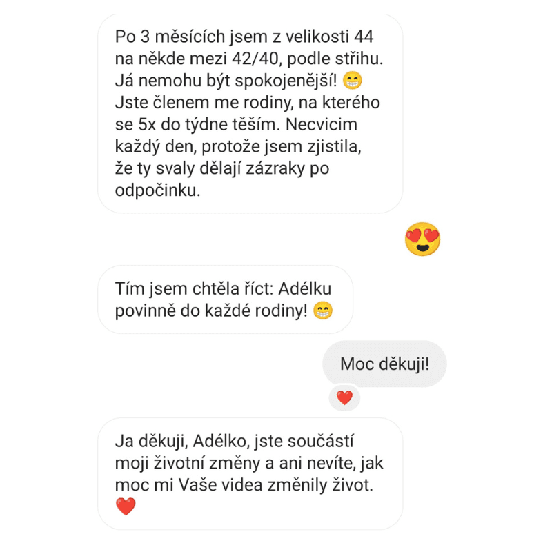 Pilates živě recenze (17)