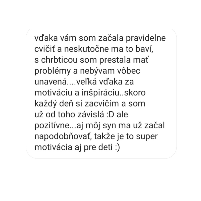 Pilates živě recenze (18)