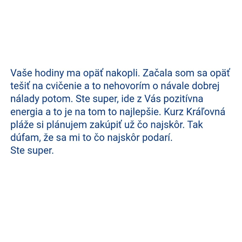 Pilates živě recenze (19)
