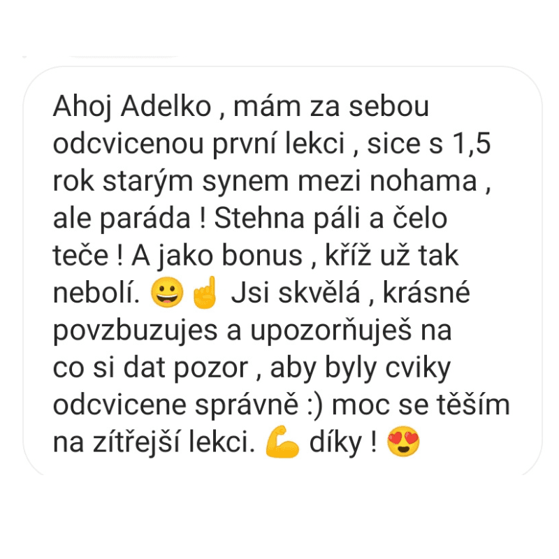 Pilates živě recenze (7)