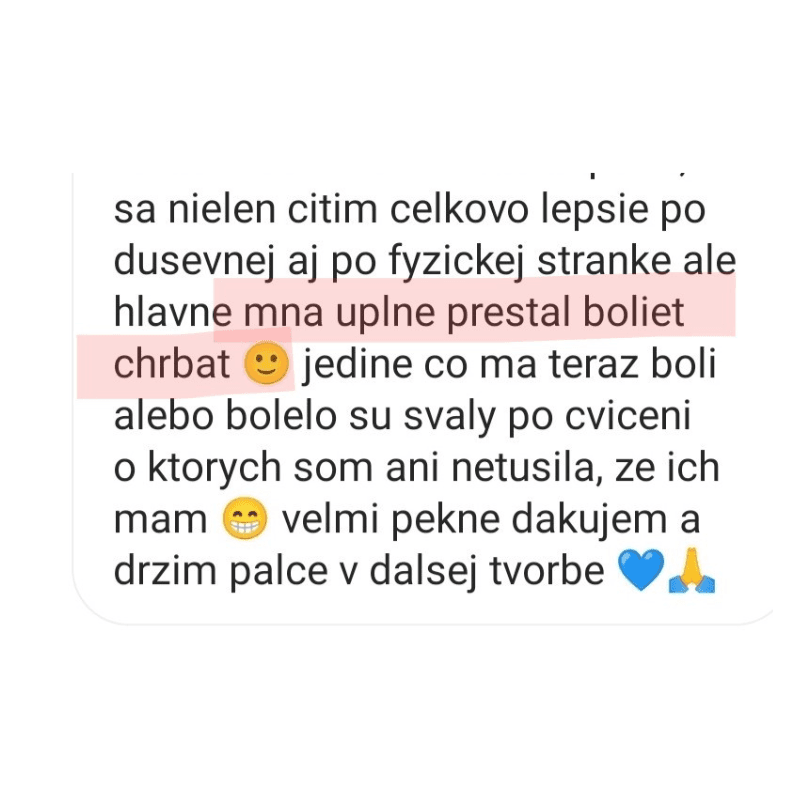 Pilates živě recenze (8)