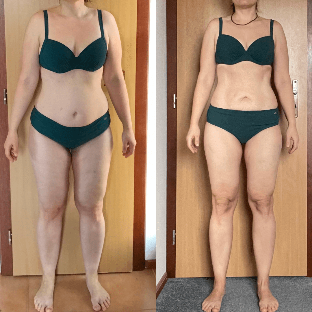 Recenze Pilates živě před a po (1)