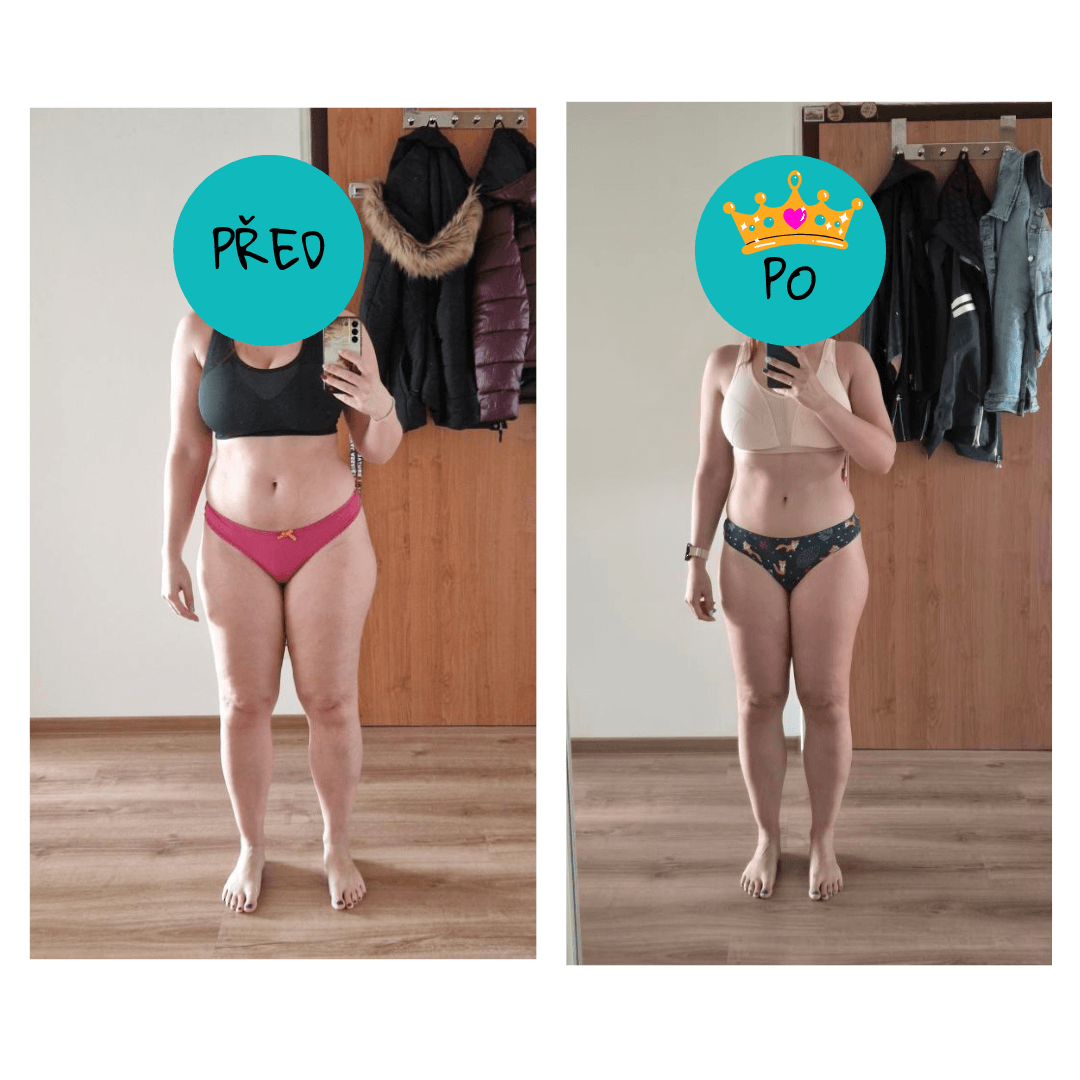 Recenze Pilates živě před a po (3)