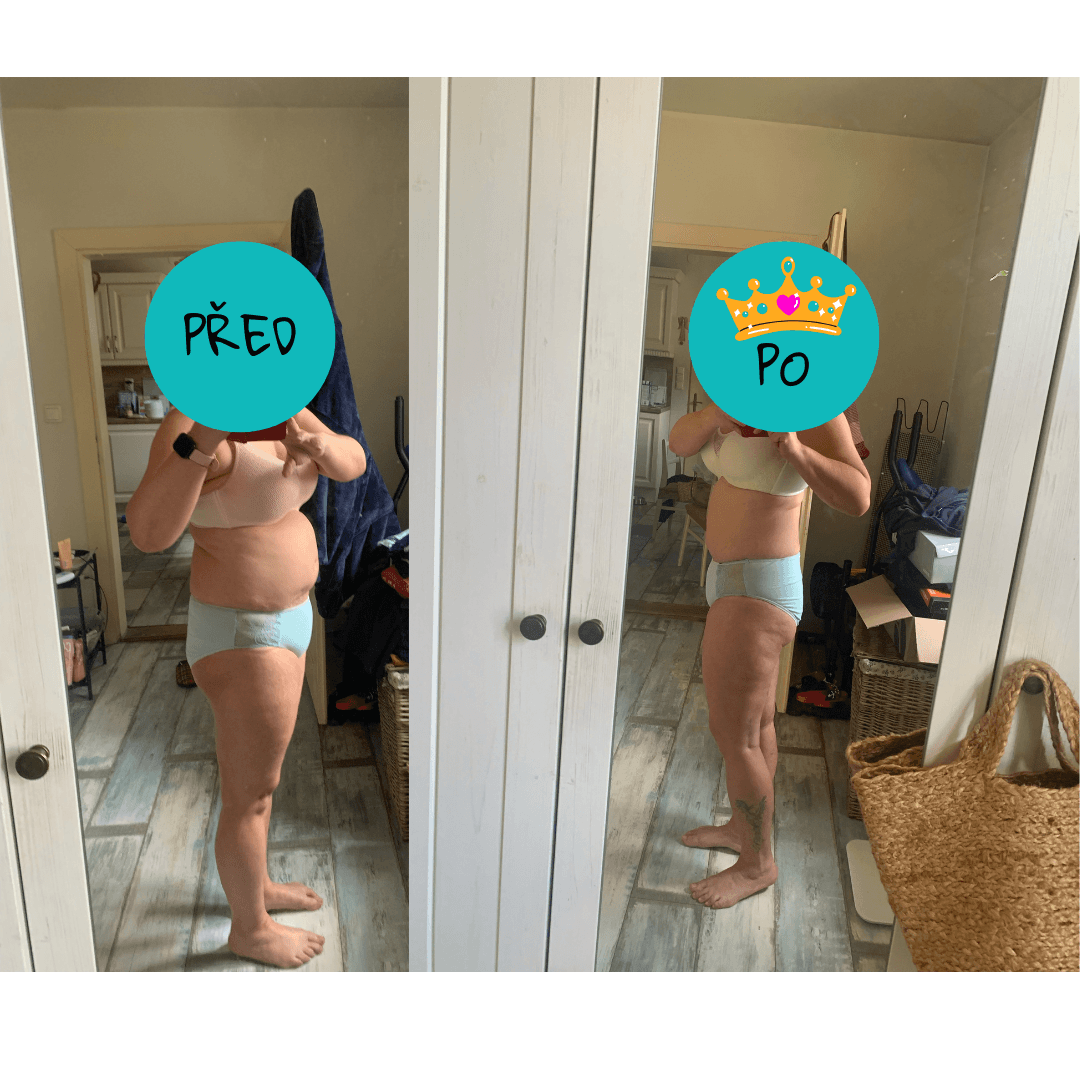 Recenze Pilates živě před a po (4)