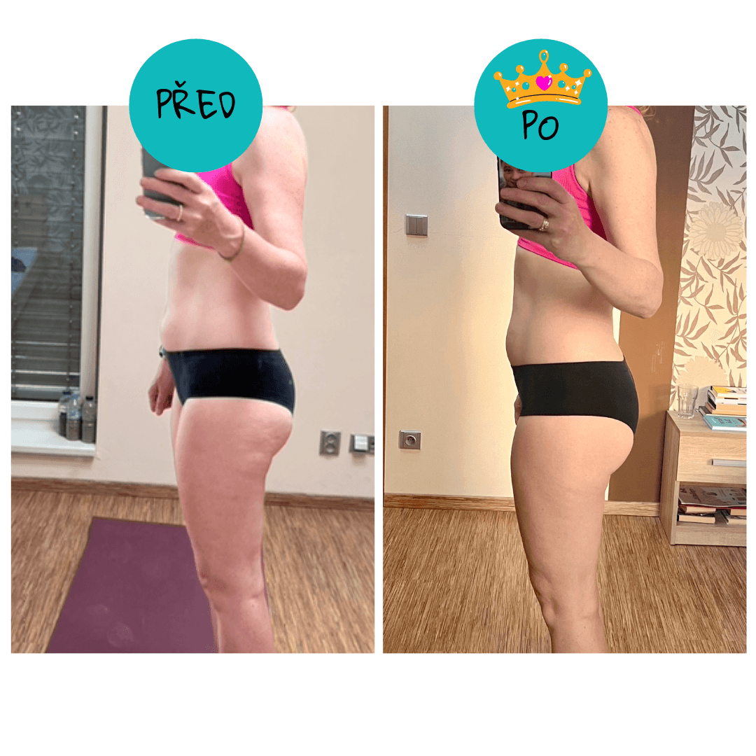 Recenze Pilates živě před a po (5)